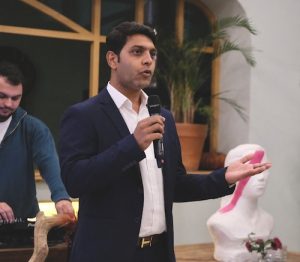 Key Trends Redefining How Brands Connect, Engage And Grow