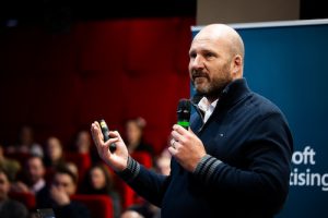 Key Trends Redefining How Brands Connect, Engage And Grow