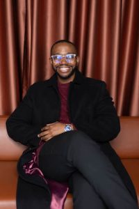 Marketing Must Make Space For Youth-Led Creativity