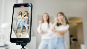 Successful Influencer Partnerships Are Rooted In Purpose And Mutual Value