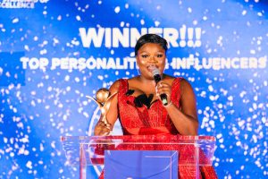 Youth-Owned Brands Awards Celebrated Innovation And Impact