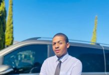 PR Is An Essential Skill For All Young Professionals PR Is An Essential Skill For All Young Professionals.