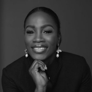 SA Creatives Serving On Young Guns 23 Jury