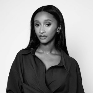 SA Creatives Serving On Young Guns 23 Jury