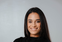 What Makes Influencer Marketing Valuable? Tami Ruschin, Style ID Africa.