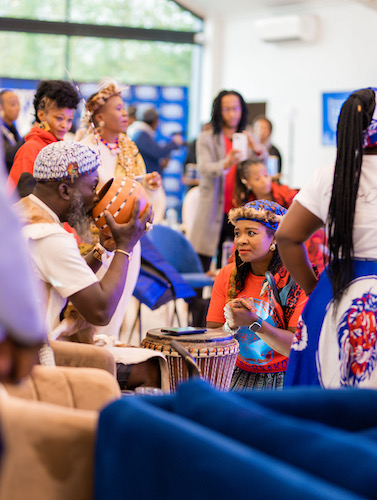 Castle Milk Stout Launches Interactive Campaign To Honour AncestorsCastle Milk Stout Launches Interactive Campaign To Honour Ancestors Castle Milk Stout Launches Interactive Campaign To Honour Ancestors