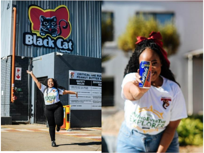 Tiger Brands New Campaign Connects With Audiences Through Shared Experiences