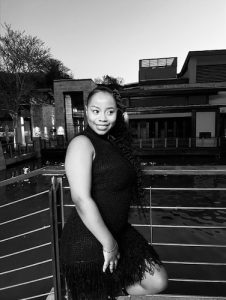 Women Embodying A New Generation Of African Advertising