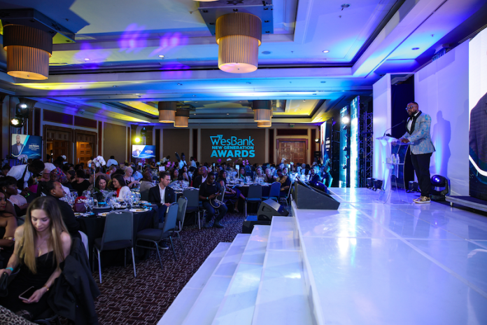 2025 WesBank New Generation Awards Announce Trailblazing Winners