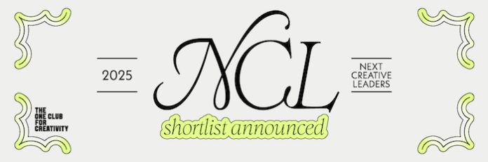 African Creatives Shortlisted For Global Competition