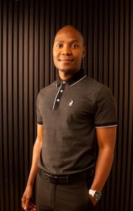 Brave GroupBrave GroupBrave Group promotions and two senior appointments buoy a 100% Black-owned agency with a transformative, inclusive vision. 