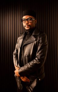 Brave GroupBrave GroupBrave Group promotions and two senior appointments buoy a 100% Black-owned agency with a transformative, inclusive vision. 