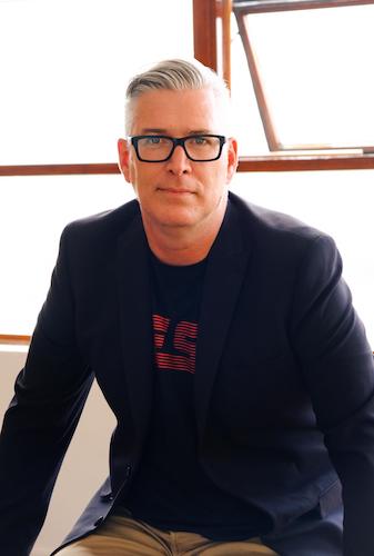 Judging Opens For 2025 Prisms Awards