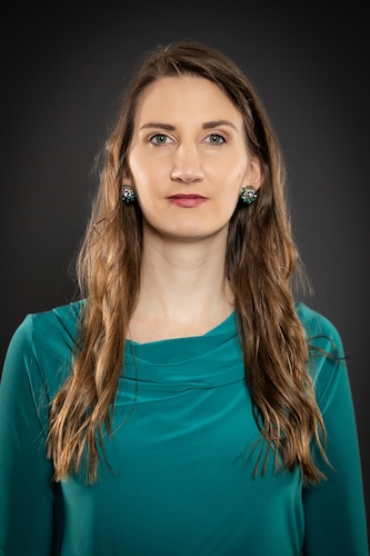 Marketers Should Embrace AI As A Creative Partner, Not A Replacement Marketers Should Embrace AI As A Creative Partner, Not A Replacement