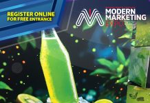 See The Latest Branding And Marketing Solutions This Week At The Modern Marketing Expo See The Latest Branding And Marketing Solutions This Week At The Modern Marketing Expo