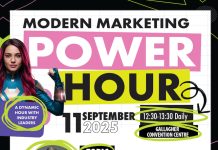 Why Your Performance Marketing Isn’t Performing Why Your Performance Marketing Isnt Performing