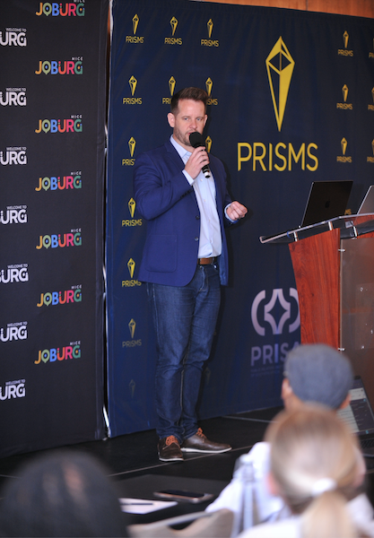 2025 PRISMS Awards Winners Announced 2025 PRISMS Awards Winners Announced