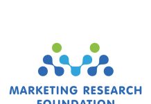 20th Release Of MAPS® Quarterly Survey Will Be Available Mid-November 2025 20th Release Of MAPS Quarterly Survey Will Be Available Mid-November 2025