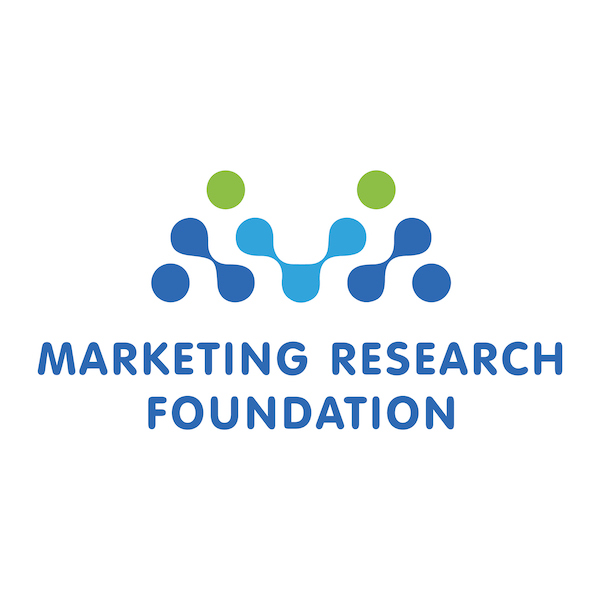 20th Release Of MAPS Quarterly Survey Will Be Available Mid-November 2025 20th Release Of MAPS Quarterly Survey Will Be Available Mid-November 2025