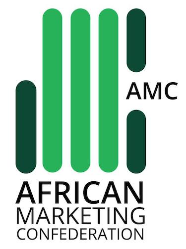 AMC Highlighted Opportunities And Challenges Facing African Marketers