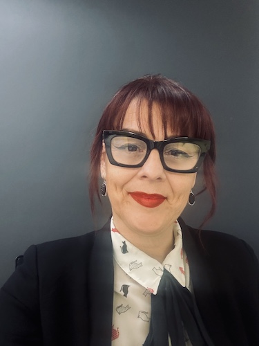 Africa: The Most Colourful Canvas in Global Marketing Africa: The Most Colourful Canvas in Global Marketing