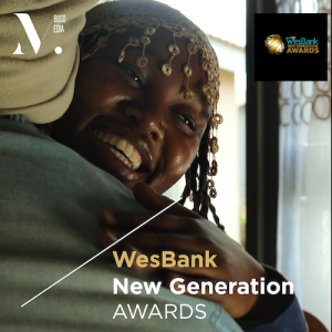 From hashtags to heroes: How Mbuso Media’s 'Maka Enzo' campaign turned township pride into award-winning impact