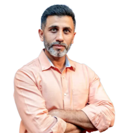 How AI personalisation is changing the way South Africans shop online