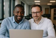 Hyper-Personalisation Is The Secret Sauce In Customer Emails Hyper-Personalisation Is The Secret Sauce In Customer Emails