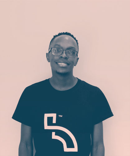 Inclusive CX Is South Africa’s Untapped Growth Opportunity