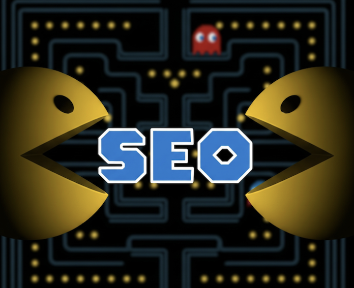 Is Keyword Cannibalism Affecting Your Brand?
