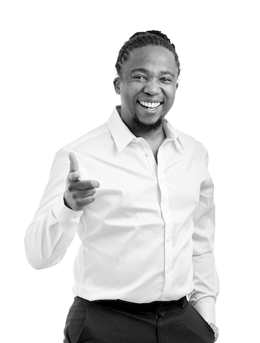 Outthink Your Category - Unlock Innovation Through Outside Inspiration Outthink Your Category - Unlock Innovation Through Outside Inspiration