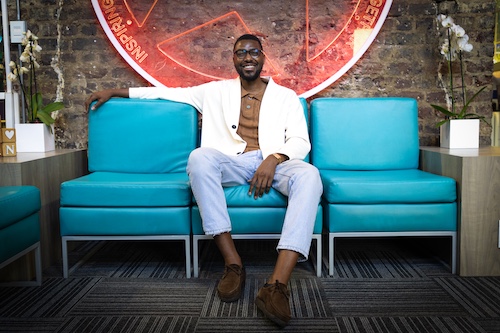 Penquin Appoints Thando Mxosa as Strategy Director to Drive Bold Strategic Growth Penquin Appoints Thando Mxosa as Strategy Director to Drive Bold Strategic Growth