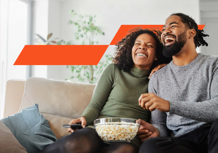 PwC Report Reveals Insights Into Africas Entertainment And Media Sector PwC Report Reveals Insights Into Africas Entertainment And Media Sector