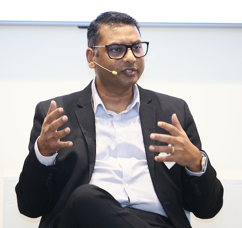 Retail Institute of South Africa Retail Institute of South Africa