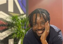 Why Africa Needs Its Own B2B Marketing Playbook Why Africa Needs Its Own B2B Marketing Playbook