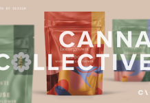 Cache Studio Appointed As Advertising Agency For Canna Collective Cache Studio appointed to drive creative vision for Canna Collective