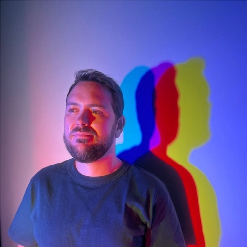 Does Marketing Influence Culture Or Borrow From It Does Marketing Influence Culture Or Borrow From It