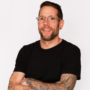 Glynt acquires Store (my) Cards and launches new tech division, Ignis Labs