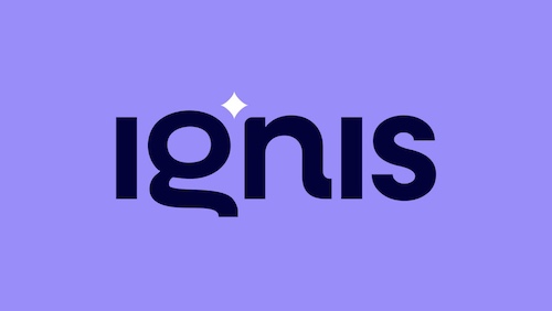 Glynt Drives Innovation With Acquisition And New Tech Division Glynt Drives Innovation With Acquisition And New Tech Division