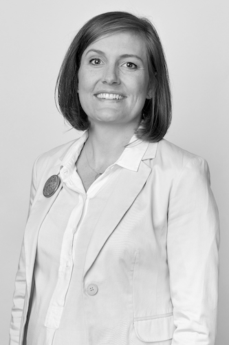 Key Trends Shaping The Marketing Landscape jpg Key Trends Shaping The Marketing Landscape