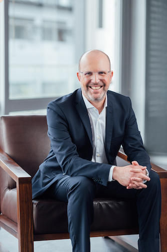 Mike Abel Honoured With Lifetime Achievement Award Mike Abel Honoured With Lifetime Achievement Award