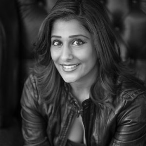 The One Show 2026 Lowers Barrier to Entry With Adjusted Fees for Africa