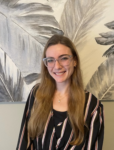 How Marketers Can Unlock The Full Potential Of AI-Driven Campaigns How Marketers Can Unlock The Full Potential Of AI-Driven Campaigns