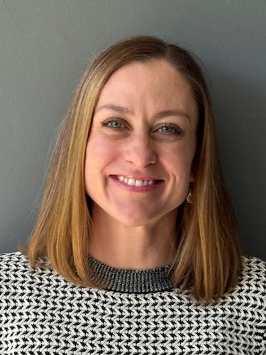 Why It's Essential To Have Complete Ownership Of Your Marketing Assets Why It's Essential To Have Complete Ownership Of Your Marketing Assets