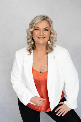 Your Brand Strategy Is Like A GPS For Your Business Your Brand Strategy Is Like A GPS For Your Business