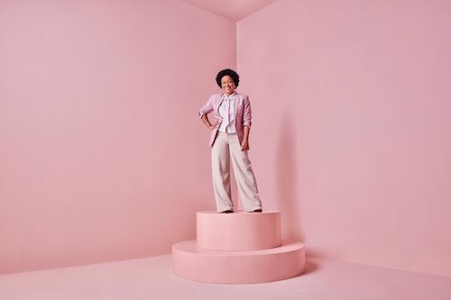 Brands Need To Relearn How They Speak To And About Women Brands Need To Relearn How They Speak To And About Women