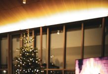 Festive Season Viewing Creates One Of The Highest-Spend Periods For Advertisers Festive Season Viewing Creates One Of The Highest-Spend Periods For Advertisers