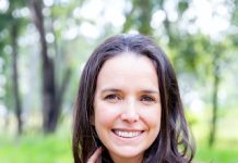 Five Trends That Have Shaped Communications In 2025 Five Trends That Have Shaped Communications In 2025