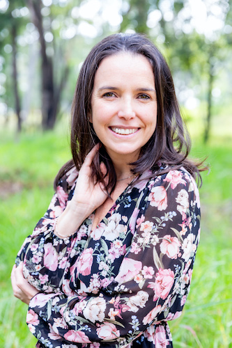 Five Trends That Have Shaped Communications In 2025 Five Trends That Have Shaped Communications In 2025