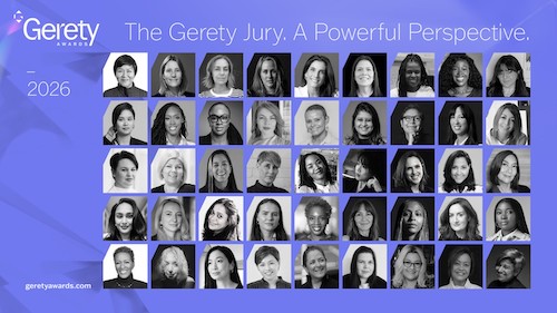 Gerety Awards Announce New Award Category And 2026 Grand Jury Gerety Awards Announce New Award Category And 2026 Grand Jury